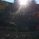 Ca' Rosina. Casetta Nel Bosco. * Ferrara di Monte Baldo
