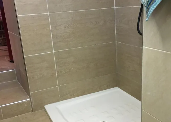 Ca' Rosina. Casetta Nel Bosco. * Ferrara di Monte Baldo